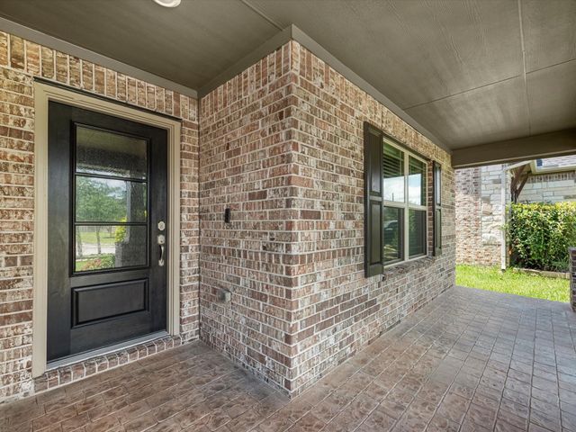 31120 Aspen Gate Trail, Spring, TX 77386