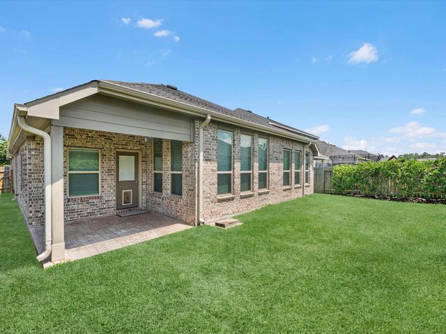 31120 Aspen Gate Trail, Spring, TX 77386