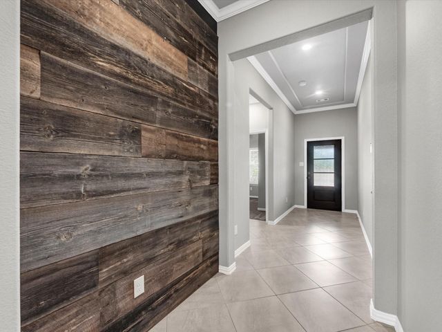 31120 Aspen Gate Trail, Spring, TX 77386