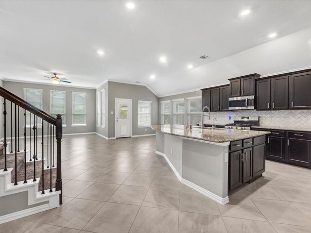 31120 Aspen Gate Trail, Spring, TX 77386