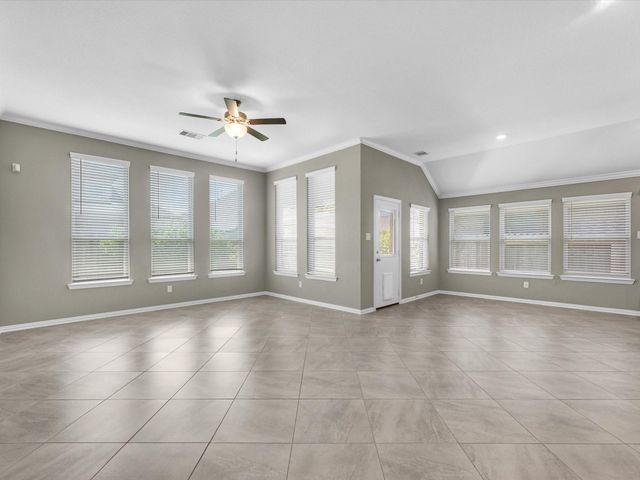 31120 Aspen Gate Trail, Spring, TX 77386