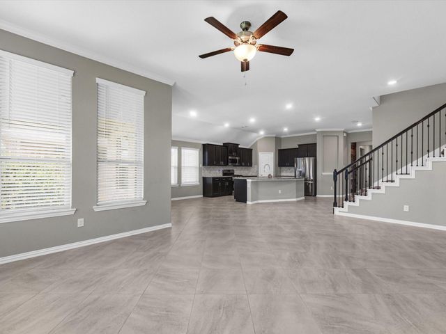 31120 Aspen Gate Trail, Spring, TX 77386