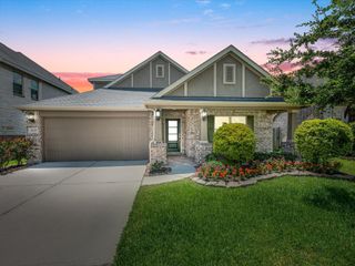 31120 Aspen Gate Trail, Spring, TX 77386