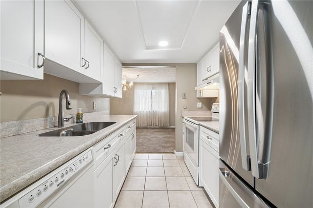 224 Sequoia Ct, Unity Twp, PA 15650