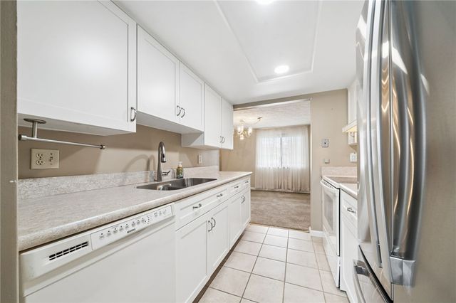 224 Sequoia Ct, Unity Twp, PA 15650