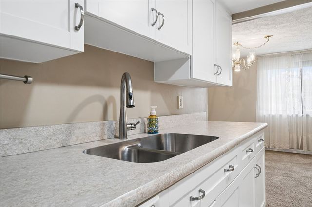 224 Sequoia Ct, Unity Twp, PA 15650