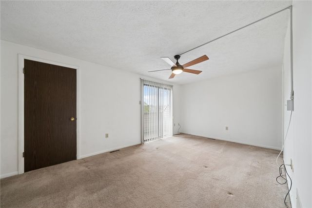 224 Sequoia Ct, Unity Twp, PA 15650