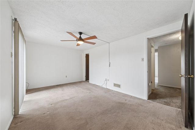 224 Sequoia Ct, Unity Twp, PA 15650