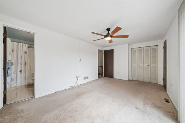 224 Sequoia Ct, Unity Twp, PA 15650
