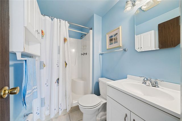 224 Sequoia Ct, Unity Twp, PA 15650