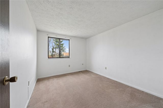 224 Sequoia Ct, Unity Twp, PA 15650