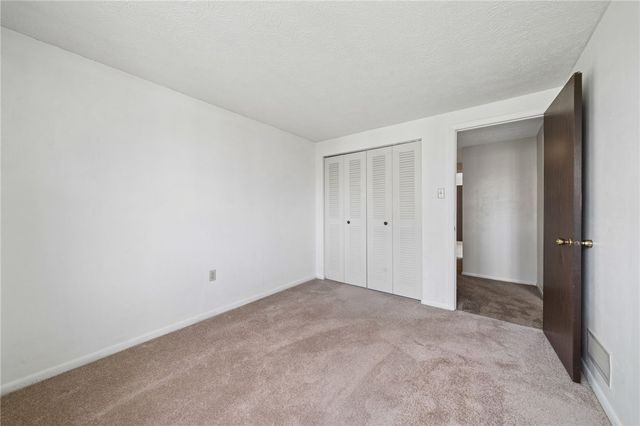 224 Sequoia Ct, Unity Twp, PA 15650