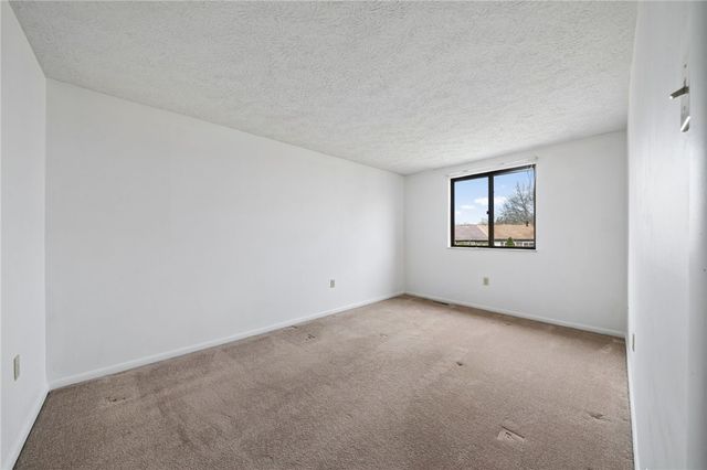 224 Sequoia Ct, Unity Twp, PA 15650
