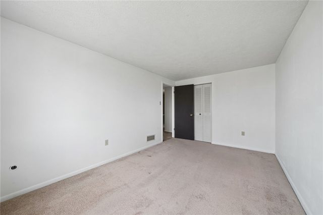 224 Sequoia Ct, Unity Twp, PA 15650