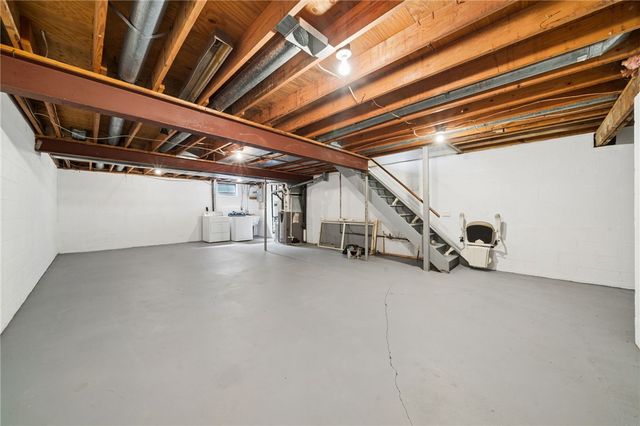 224 Sequoia Ct, Unity Twp, PA 15650