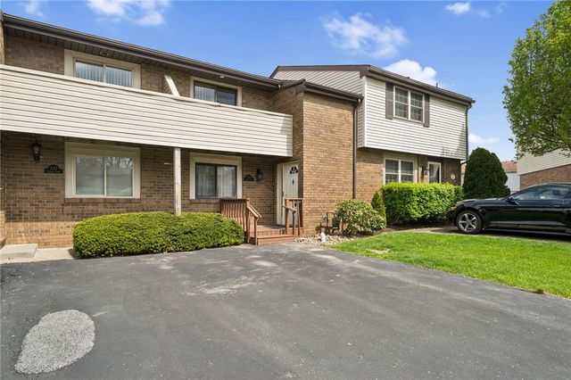 224 Sequoia Ct, Unity Twp, PA 15650