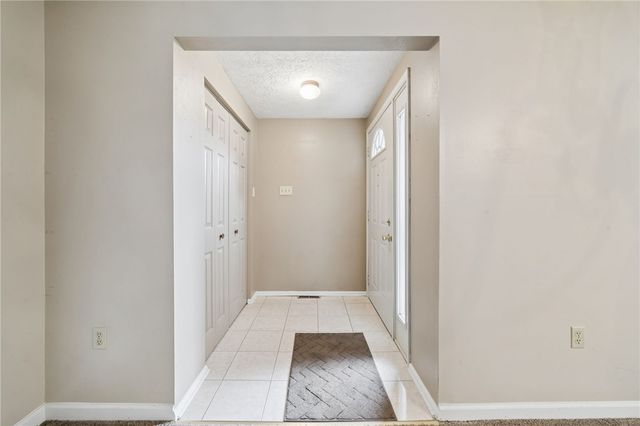 224 Sequoia Ct, Unity Twp, PA 15650