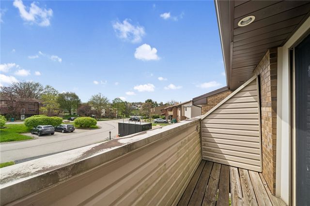 224 Sequoia Ct, Unity Twp, PA 15650