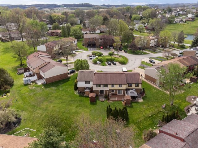 224 Sequoia Ct, Unity Twp, PA 15650