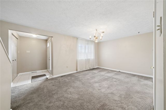 224 Sequoia Ct, Unity Twp, PA 15650