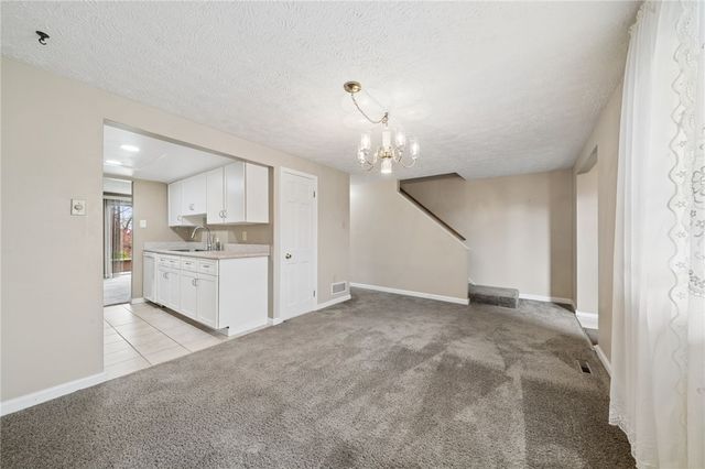 224 Sequoia Ct, Unity Twp, PA 15650