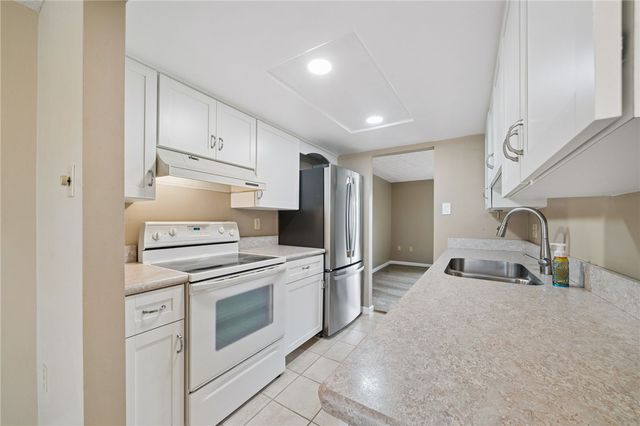 224 Sequoia Ct, Unity Twp, PA 15650