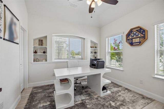 203 Memory Lane, Waxahachie, TX 75165