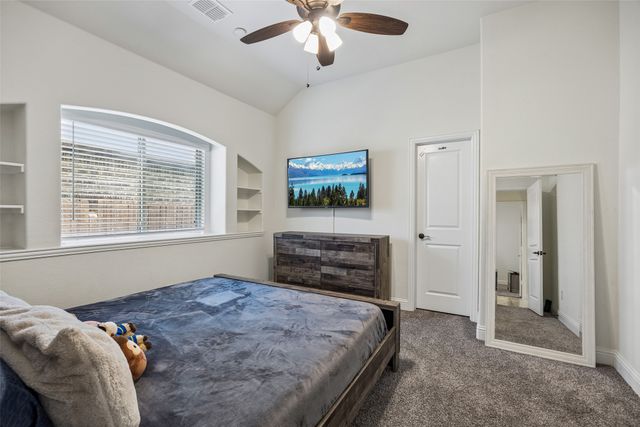 203 Memory Lane, Waxahachie, TX 75165