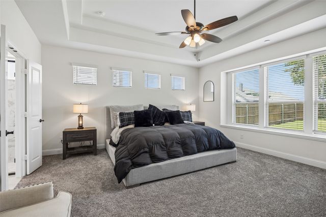 203 Memory Lane, Waxahachie, TX 75165
