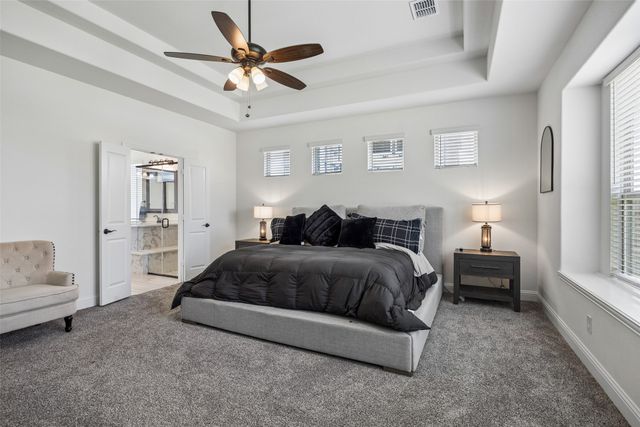 203 Memory Lane, Waxahachie, TX 75165