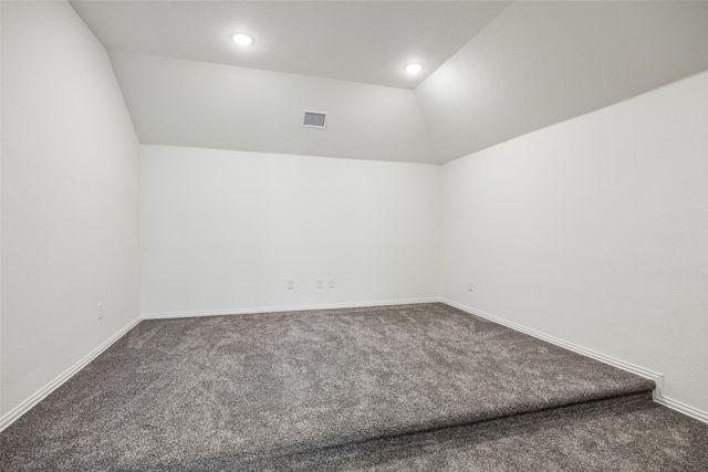 203 Memory Lane, Waxahachie, TX 75165
