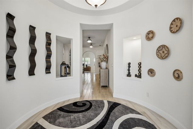 203 Memory Lane, Waxahachie, TX 75165