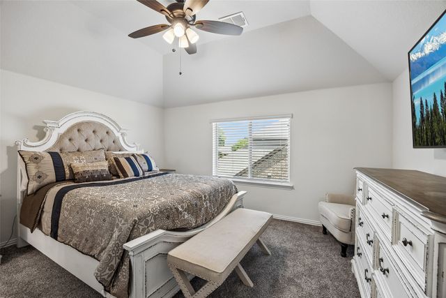 203 Memory Lane, Waxahachie, TX 75165