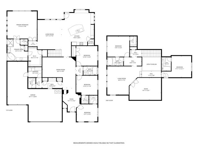 203 Memory Lane, Waxahachie, TX 75165