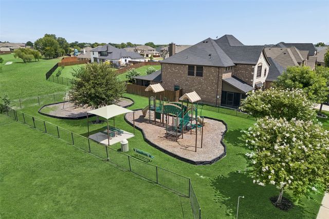 203 Memory Lane, Waxahachie, TX 75165