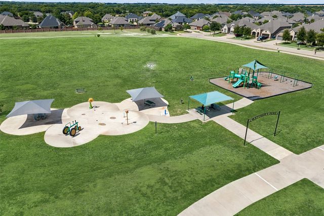 203 Memory Lane, Waxahachie, TX 75165