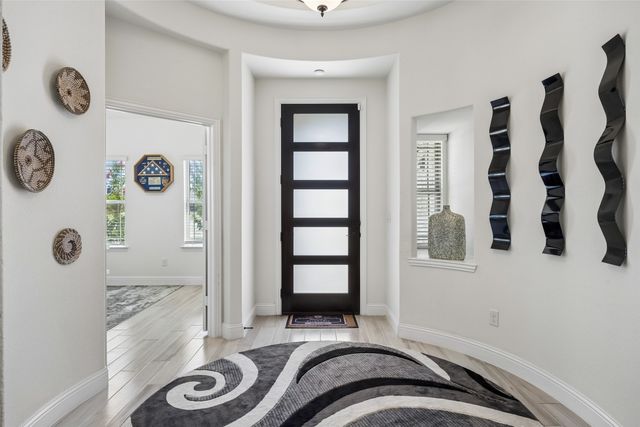 203 Memory Lane, Waxahachie, TX 75165