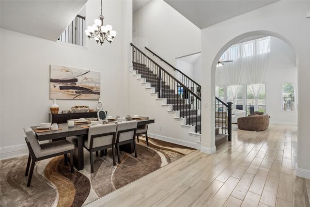 203 Memory Lane, Waxahachie, TX 75165