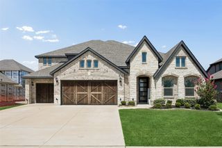 203 Memory Lane, Waxahachie, TX 75165