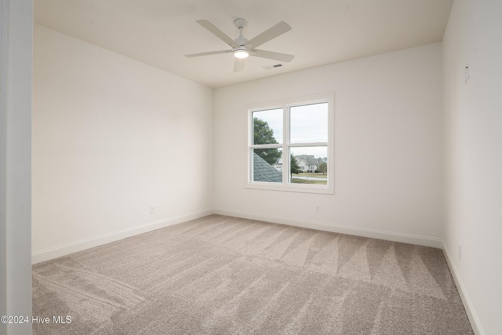 Image 32 of property listing at 46 Pine Tree Point, Snow Hill, NC 28580