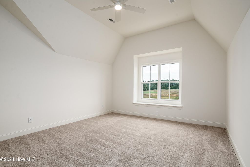 Image 36 of property listing at 46 Pine Tree Point, Snow Hill, NC 28580