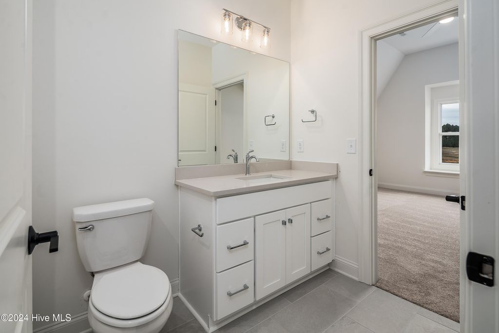 Image 37 of property listing at 46 Pine Tree Point, Snow Hill, NC 28580