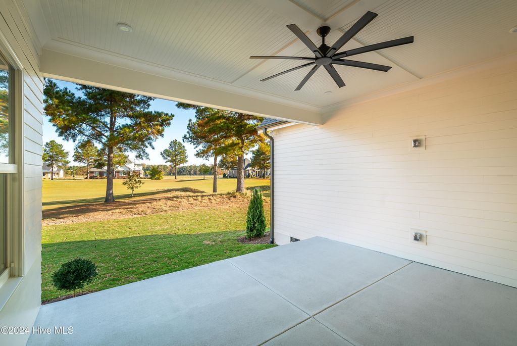 Image 48 of property listing at 46 Pine Tree Point, Snow Hill, NC 28580