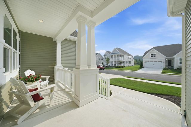 26055 KIELBASA CT, Lewes, DE 19958