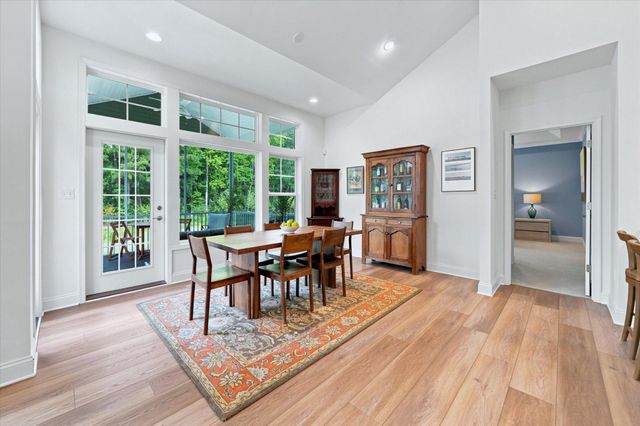 26055 KIELBASA CT, Lewes, DE 19958