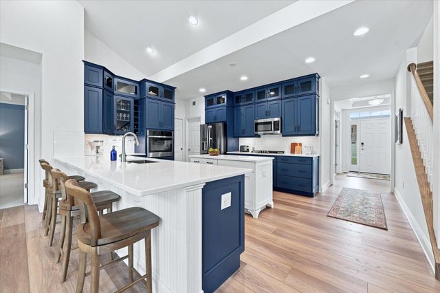 26055 KIELBASA CT, Lewes, DE 19958