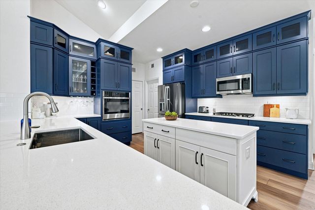 26055 KIELBASA CT, Lewes, DE 19958