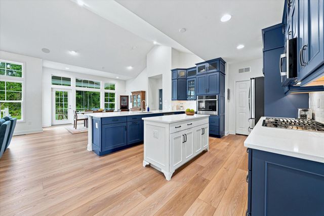 26055 KIELBASA CT, Lewes, DE 19958
