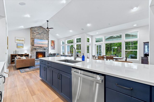 26055 KIELBASA CT, Lewes, DE 19958