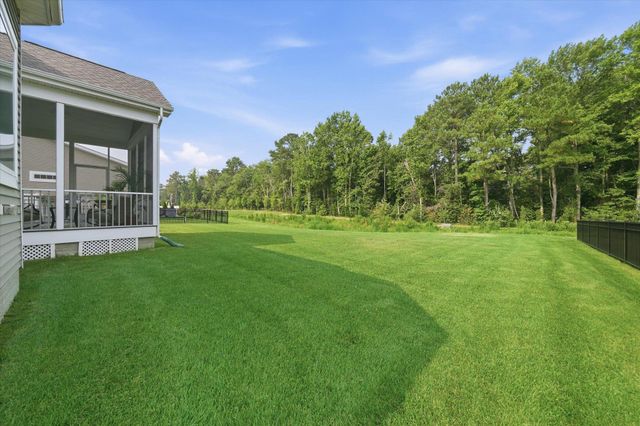 26055 KIELBASA CT, Lewes, DE 19958